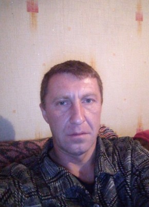 ИгорьСтельмах, 43, Рэспубліка Беларусь, Вілейка