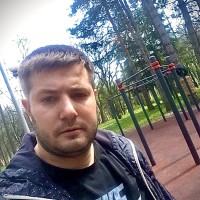 novotepov