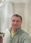 Константин, 49 лет, Wejherowo