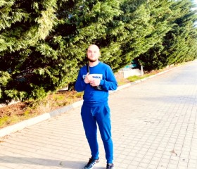 Ярослав, 27 лет, Воронеж