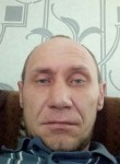 Максим, 41 год, Талдықорған