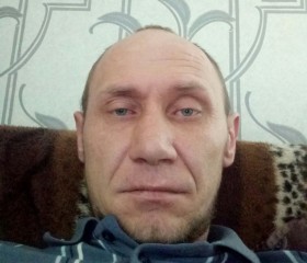 Максим, 41 год, Талдықорған