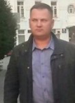 Владимирович , 49 лет, Екатеринбург