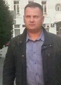 Владимирович , 49, Россия, Екатеринбург