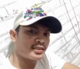 Aldy, 35, Tanjungbalai