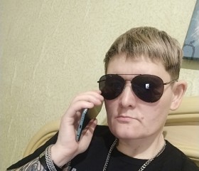 Елена, 40 лет, Березовка