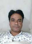 Imran, 41 год, New Delhi