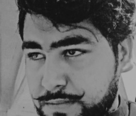 Arslan ali, 24 года, لاہور