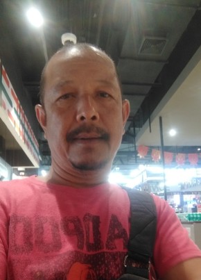 ชัยยา, 56, ราชอาณาจักรไทย, เทศบาลนครขอนแก่น