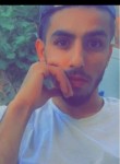 Marwan, 23 года, محافظة أربيل