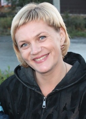 Марина, 47, Россия, Камышлов