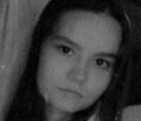 Татьяна Махнева, 23 года, Екатеринбург