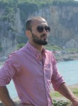 Yavuz, 31 год, Sinop