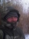 Андрей, 36 лет, Городище (Волгоградская обл.)