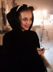 Кристина, 30 лет, Белгород