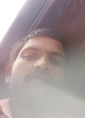 Jagdish Kumar, 25, India, Surat