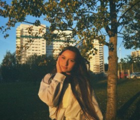 Eva, 26, Krasnodar
