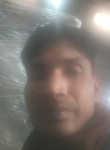 Ajay, 36 лет, Delhi