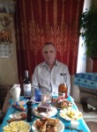 юрий зеньков, 61 год, Красноярск