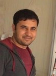 Mehmet, 31 год, Şanlıurfa