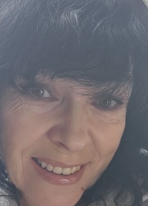 Larisa, 54, Russia, Barnaul