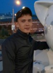 Руслан, 30 лет, Новосибирск
