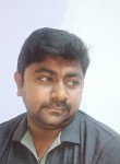 Tarun, 31 год, Visakhapatnam