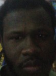 Mamadou, 25 лет, Dakar