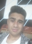 كريم علي, 18 лет, المنيا