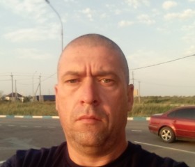 Игорь, 43 года, Темрюк