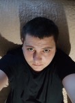 Ilya, 31, Moscow