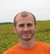 Василий