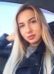 Olga, 33, Moscow