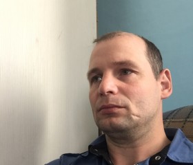 Григорий, 41 год, Новокузнецк