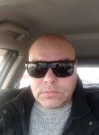 Вячеслав, 44 года, Хабаровск