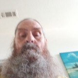 Eric, 65  , Victorville
