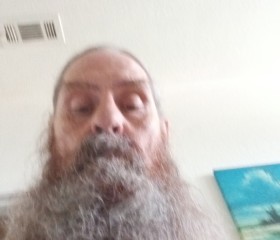 Eric, 65, Victorville