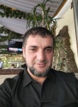 Eldar, 45, Moscow