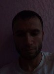 Тимур, 32 года, Теміртау