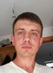 Анатолий, 33 года, Київ