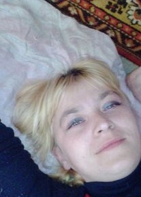 лена, 35, Россия, Базарный Сызган
