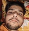 Rizwan