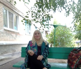Ольга Королёва, 57 лет, Волгоград