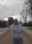 Татарицкий Рус, 45 лет, Дзяржынск