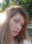 Anna, 41, Sevastopol