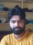 Ranjeet Kumar, 26 лет, Hyderabad
