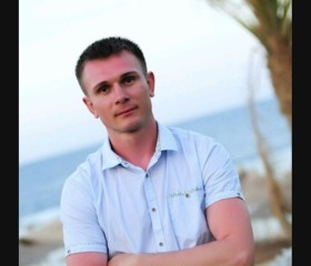 Алекс, 32 года, Санкт-Петербург