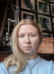 An_dav, 36, Rostov-na-Donu