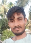 Aliayr, 26 лет, Alappuzha