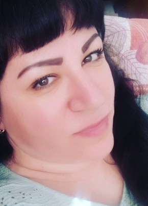 Natalia, 42, Česká republika, Rožnov pod Radhoštěm